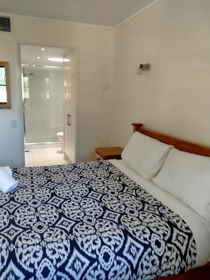 Camargue Beachfront Apartments Maroochydore Kültér fotó