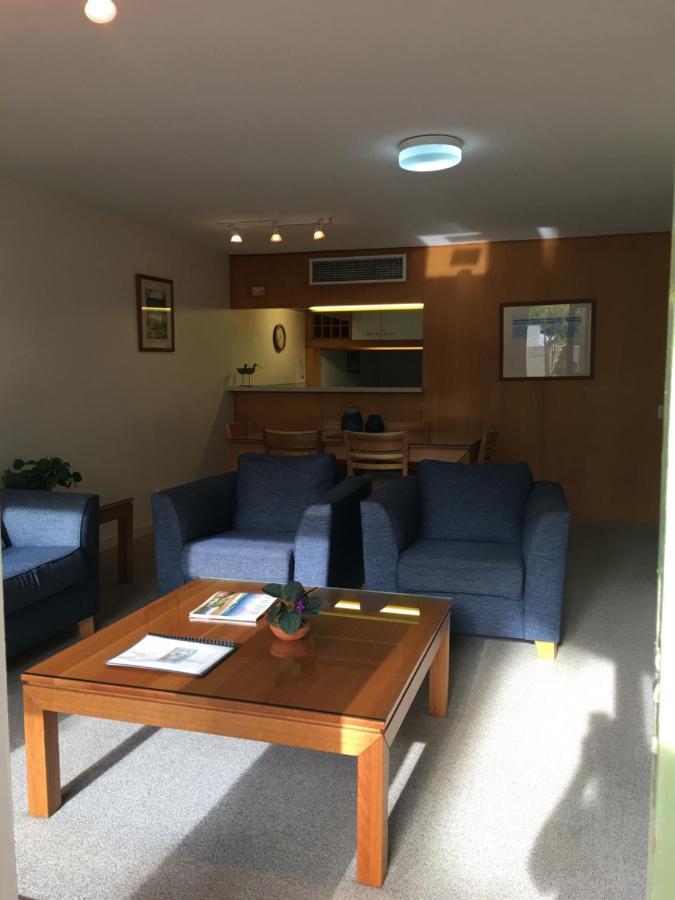 Camargue Beachfront Apartments Maroochydore Kültér fotó